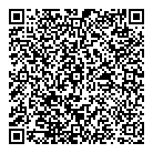 QR код "Воронежгорфото"