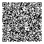 QR код "Арина"