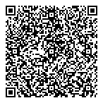 QR код "Наш Дом"