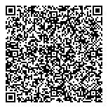 QR код "Регион Плюс"