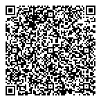 QR код "Берегиня"