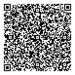 QR код "Ваш персонал"
