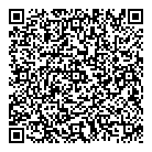 QR код "Няни-Сервис"