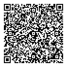 QR код "Доверие КА"