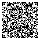 QR код "Компаньон"