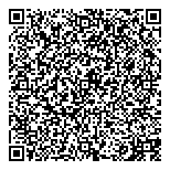 QR код "Мир Часов"