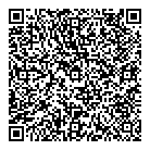 QR код "Чайка"