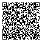 QR код "Ле Локль"