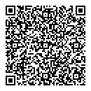 QR код "СБТ"