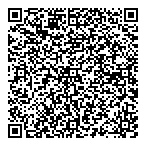 QR код "Швейные Истории"