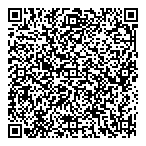 QR код "Helka"