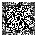 QR код "Узорочье"
