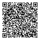 QR код "Бриз"