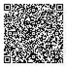 QR код "Ателье"