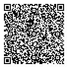 QR код "Куница"