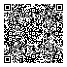 QR код "Люкс"