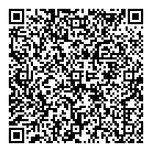 QR код "S & J"