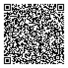 QR код "SOSSA"
