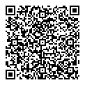 QR код "Миледи"