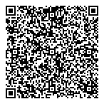 QR код "Особые ткани"