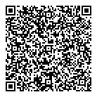 QR код "Метелица"