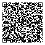 QR код "Extreme Direction"