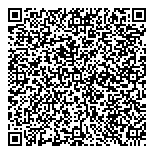 QR код "Japseido"