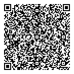 QR код "Новый стиль"