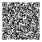 QR код "Алина"