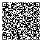 QR код "Веко"