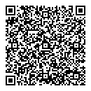 QR код "757"