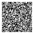 QR код "Римма"