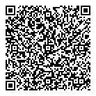 QR код "Ника"