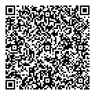 QR код "Алина"