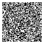 QR код "Эгомания"