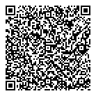 QR код "Грация"