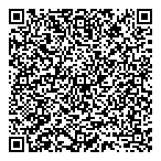 QR код "Форма 36"