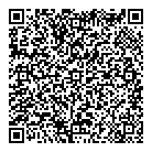 QR код "5 звезд"