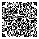QR код "Наталья"
