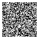 QR код "Светлана"