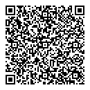 QR код "Ателье"