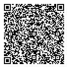 QR код "На Пушкинской"