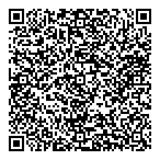 QR код "Баронесса"