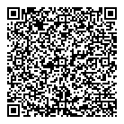 QR код "Николь"