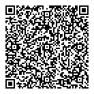 QR код "Домашний уют"