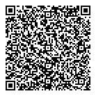 QR код "Экспресс-мода"