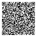 QR код "Маруся"