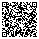 QR код "Ателье"