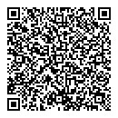 QR код "Ателье"