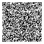 QR код "The Body Shop"